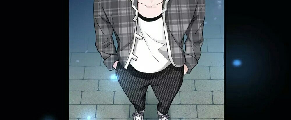 King of The Soldiers Chapter 04 Gambar 63